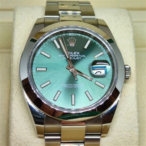 vendo rolex bergamo|rolex pre owned sito ufficiale.